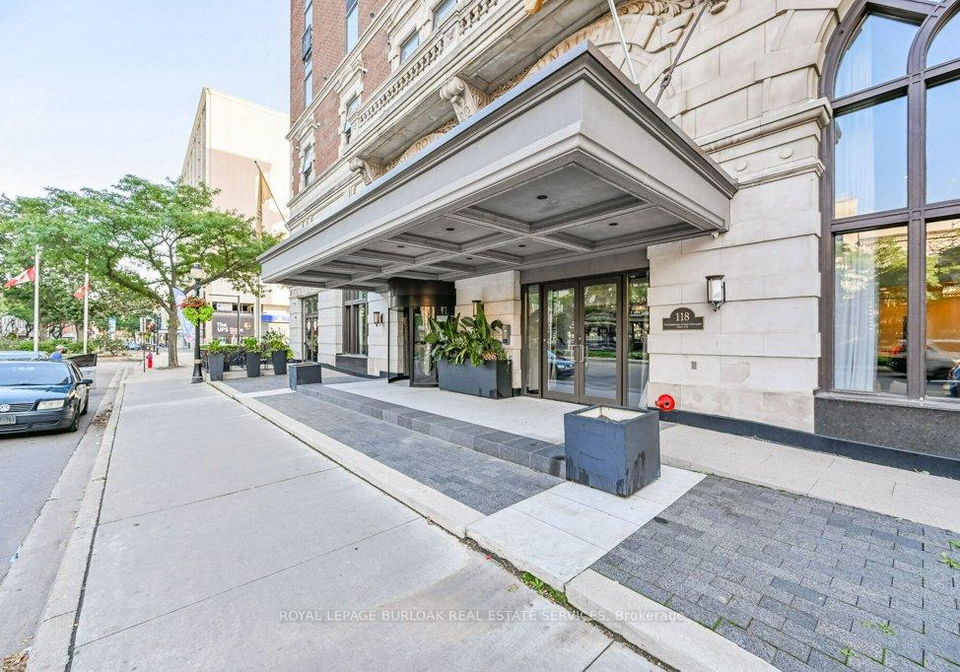 118-king-street-e-hamilton-ontario-x12154683