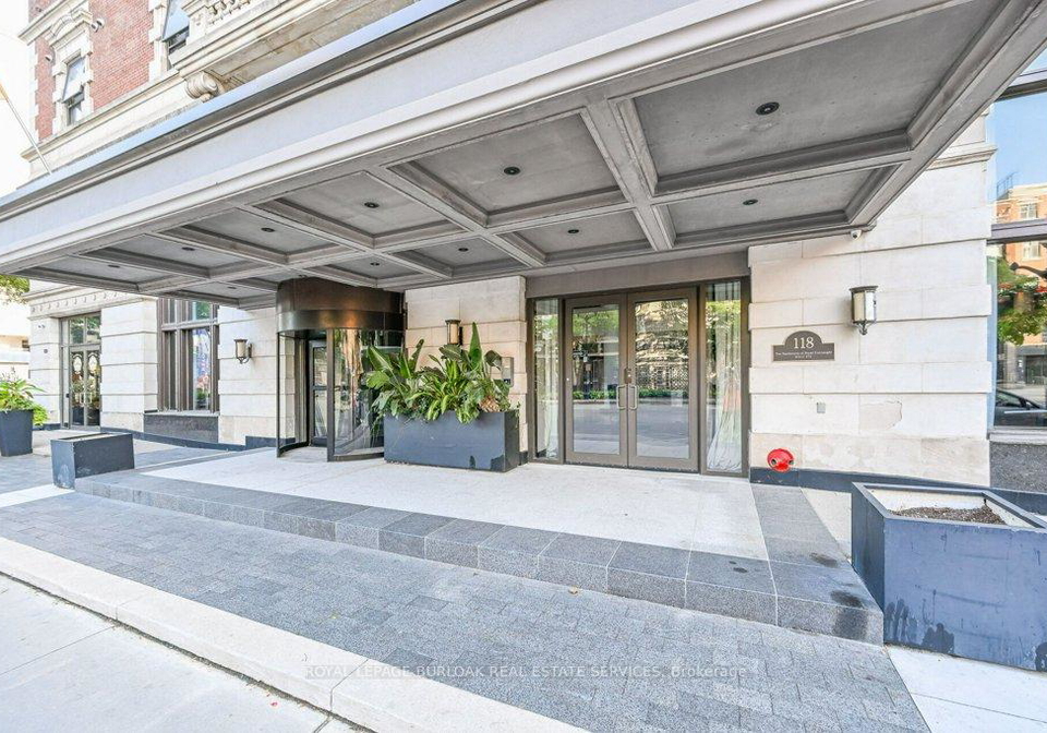 118-king-street-e-hamilton-ontario-x12154683