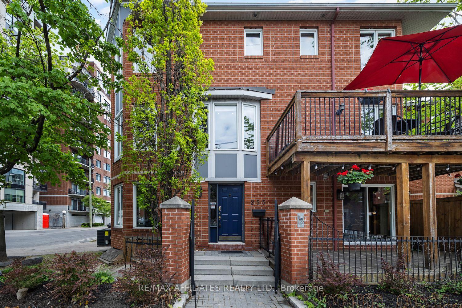 255-kent-street-ottawa-ontario-x12154693