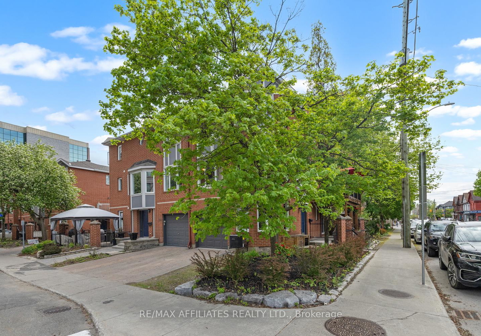 255-kent-street-ottawa-ontario-x12154693