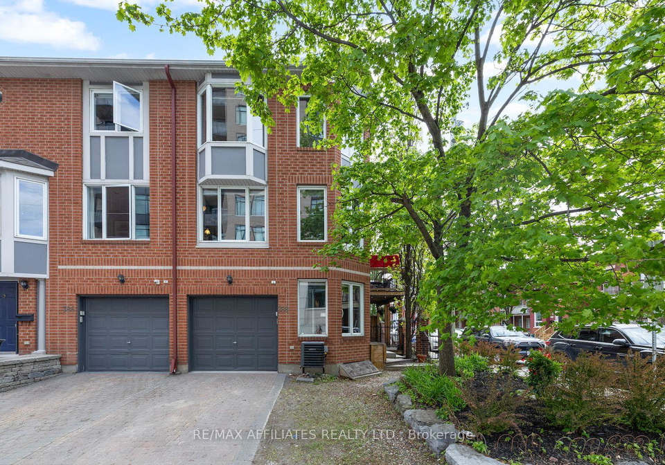 255-kent-street-ottawa-ontario-x12154693