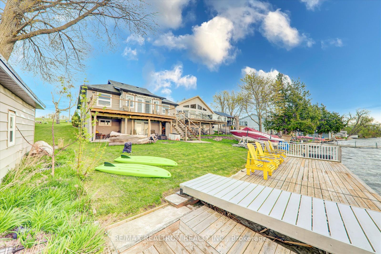 213-snug-harbour-road-kawartha-lakes-ontario-x12154747