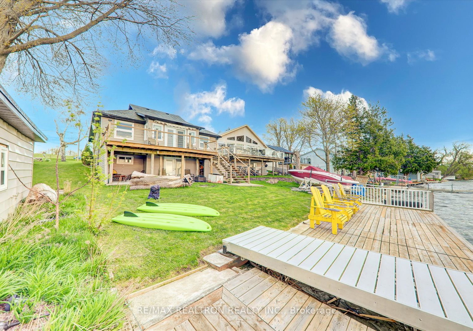 213-snug-harbour-road-kawartha-lakes-ontario-x12154747