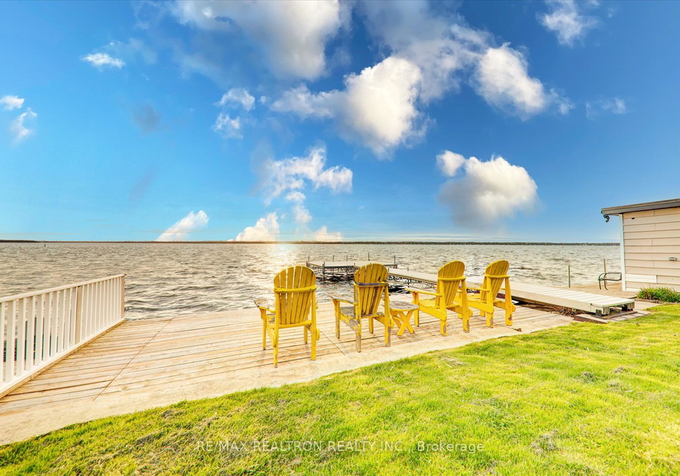 213-snug-harbour-road-kawartha-lakes-ontario-x12154747