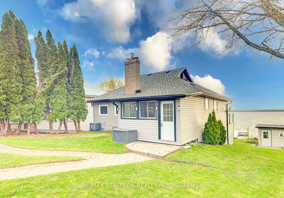 213-snug-harbour-road-kawartha-lakes-ontario-x12154747