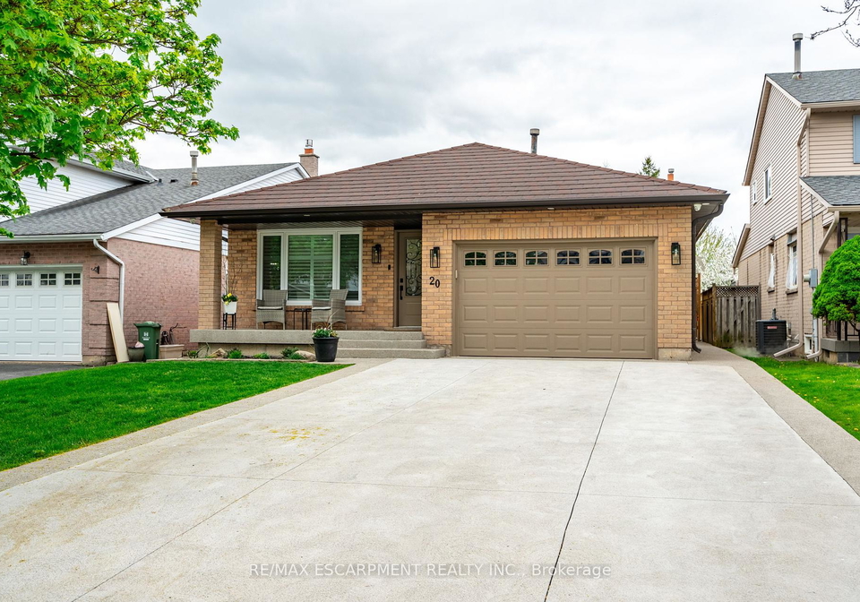 20-benwood-court-hamilton-ontario-x12154753