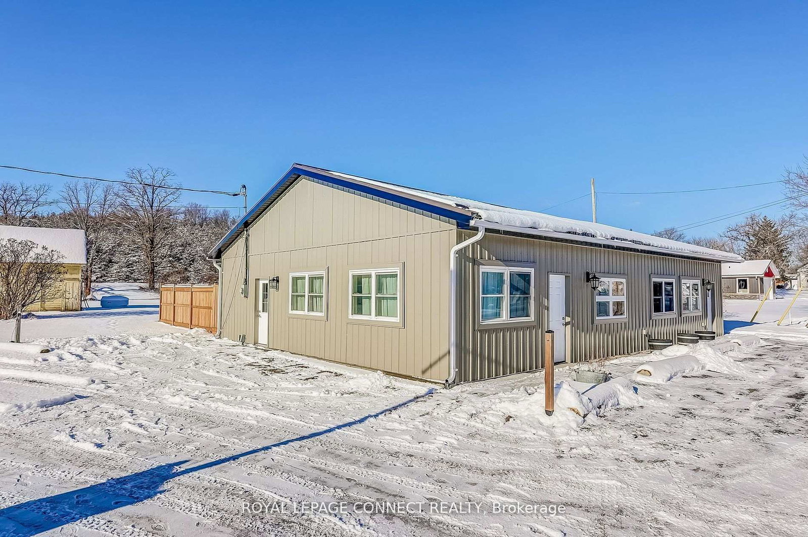 122-latta-drive-belleville-ontario-x12154757