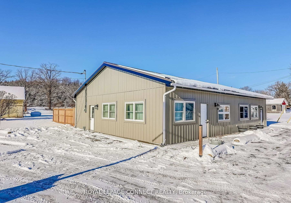 122-latta-drive-belleville-ontario-x12154757