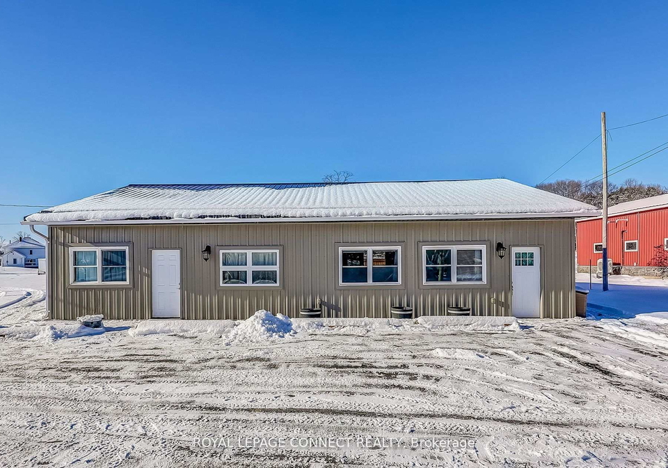 122-latta-drive-belleville-ontario-x12154757