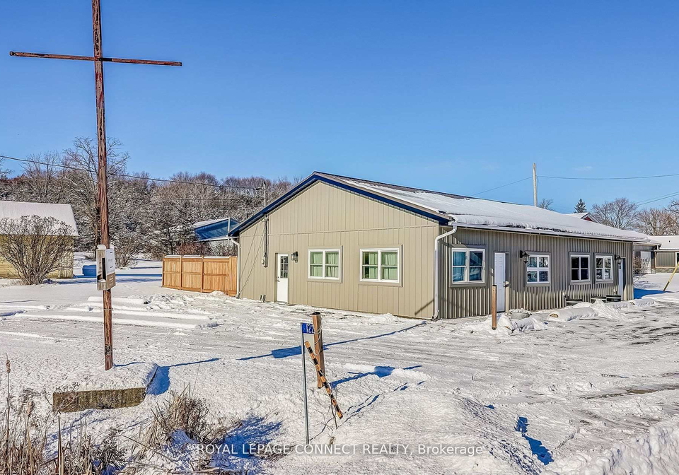 122-latta-drive-belleville-ontario-x12154757