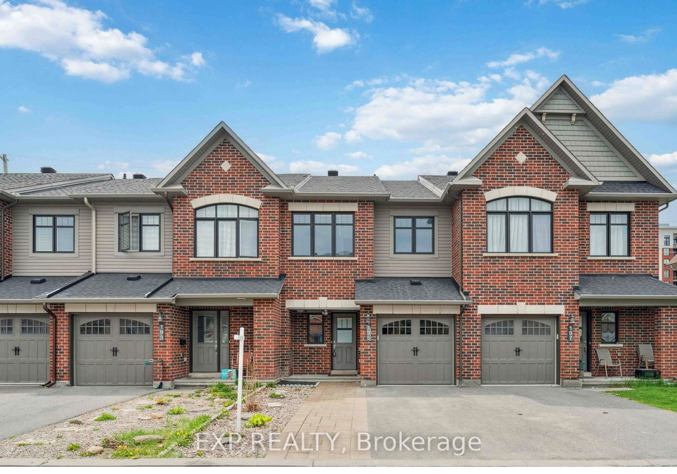 195-mancini-way-ottawa-ontario-x12154762