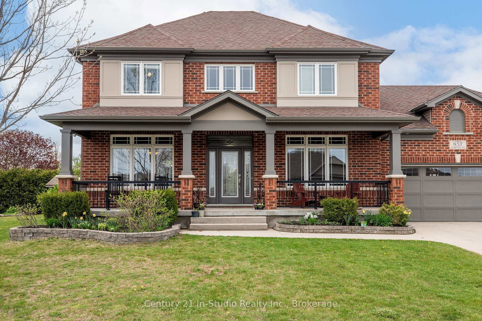 857-sumpton-street-saugeen-shores-ontario-x12154772