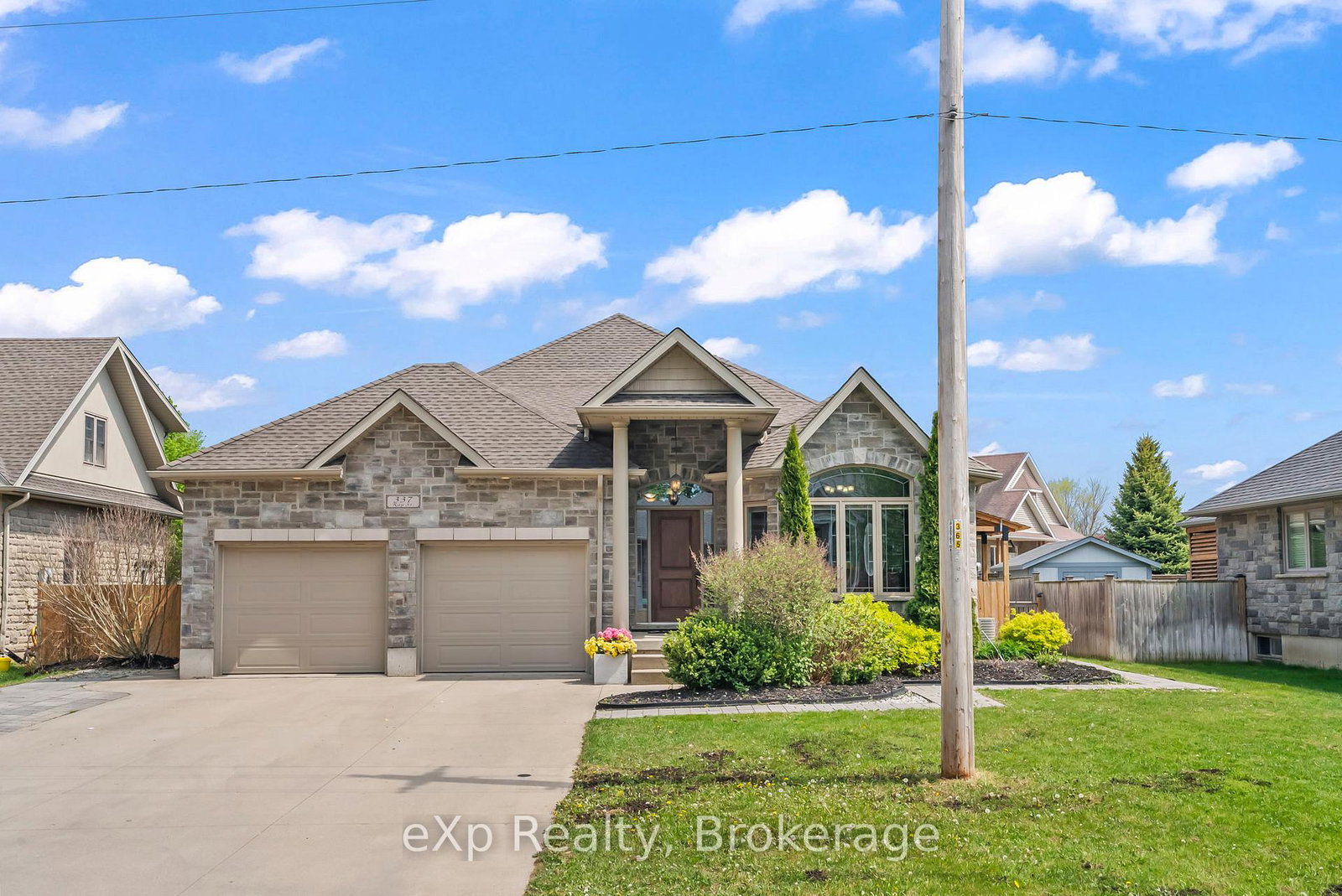 337-ray-street-saugeen-shores-ontario-x12154795
