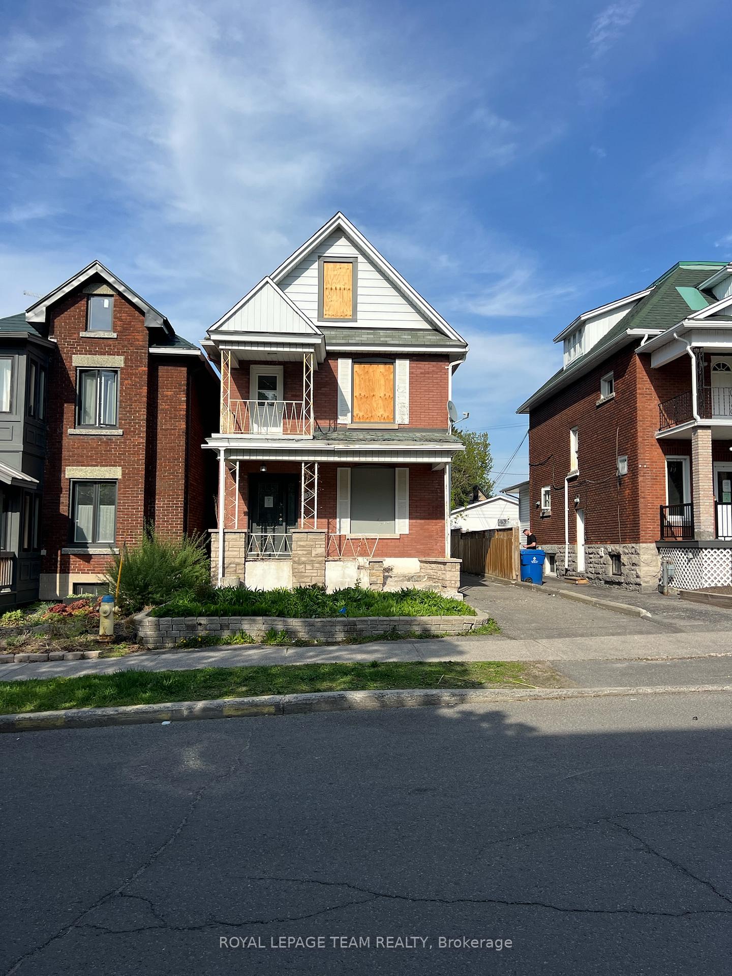 35-irving-avenue-ottawa-ontario-x12154804