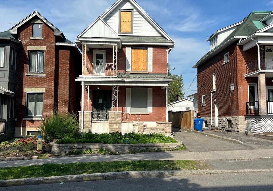 35-irving-avenue-ottawa-ontario-x12154804