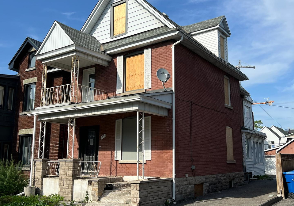 35-irving-avenue-ottawa-ontario-x12154804