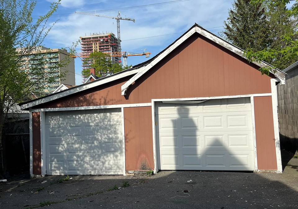 35-irving-avenue-ottawa-ontario-x12154804