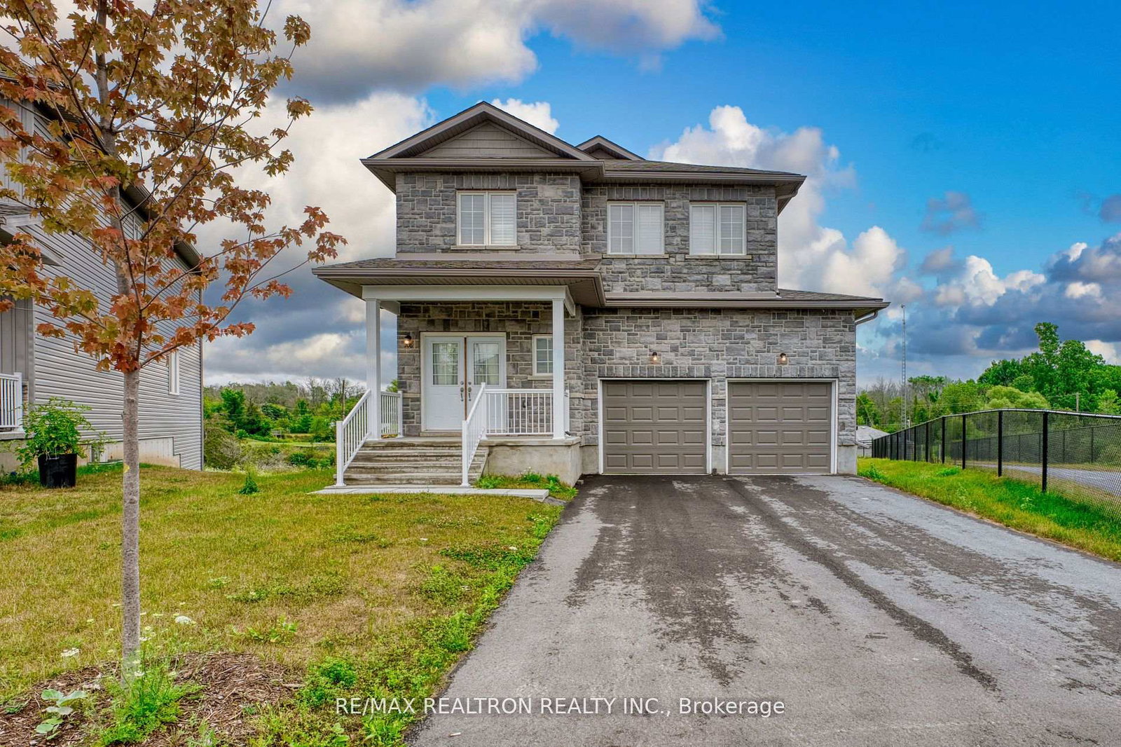 108-brennan-crescent-loyalist-ontario-x12154808