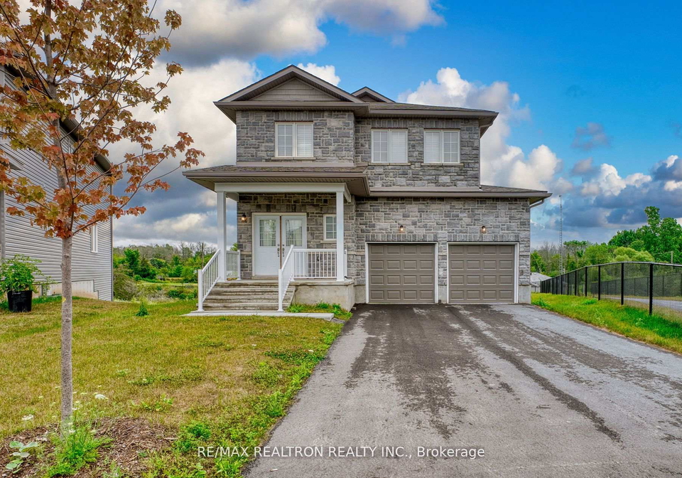 108-brennan-crescent-loyalist-ontario-x12154808