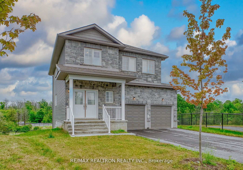 108-brennan-crescent-loyalist-ontario-x12154808