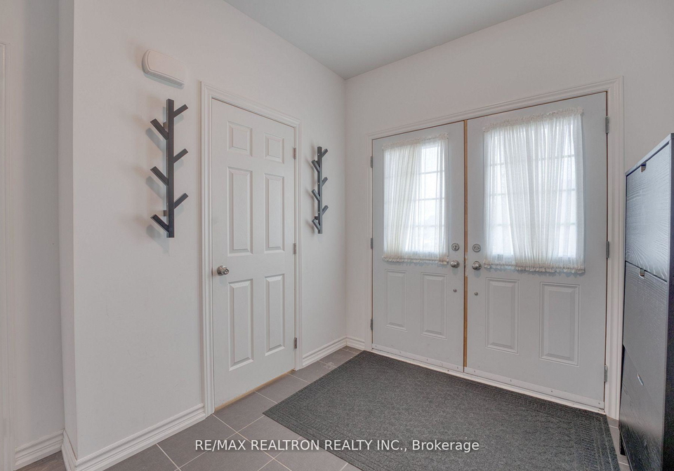 108-brennan-crescent-loyalist-ontario-x12154808