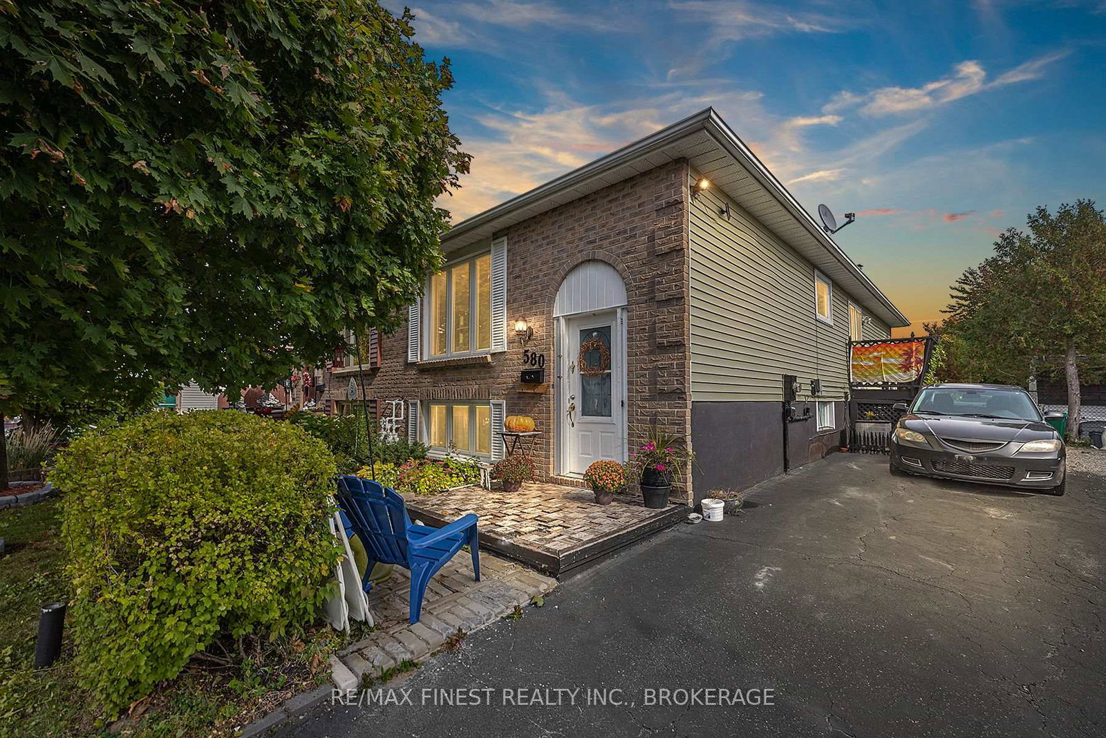 580-gavin-court-kingston-ontario-x12154813