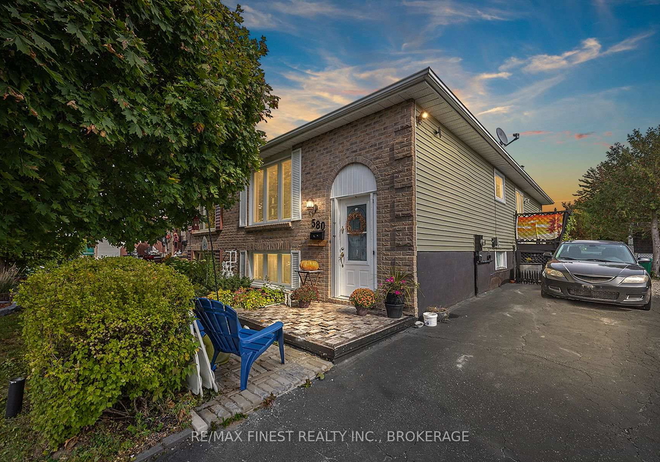 580-gavin-court-kingston-ontario-x12154813