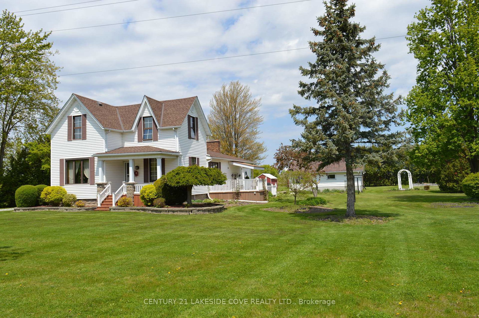 268-courtright-line-st-clair-ontario-x12154832