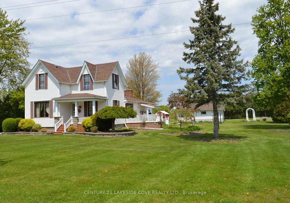 268-courtright-line-st-clair-ontario-x12154832