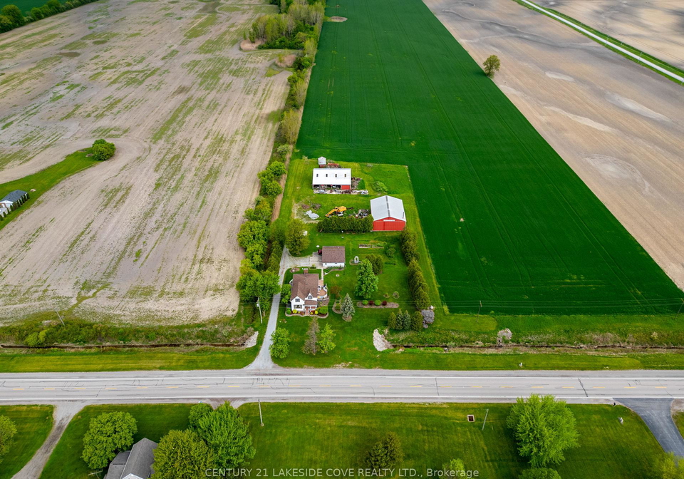 268-courtright-line-st-clair-ontario-x12154832