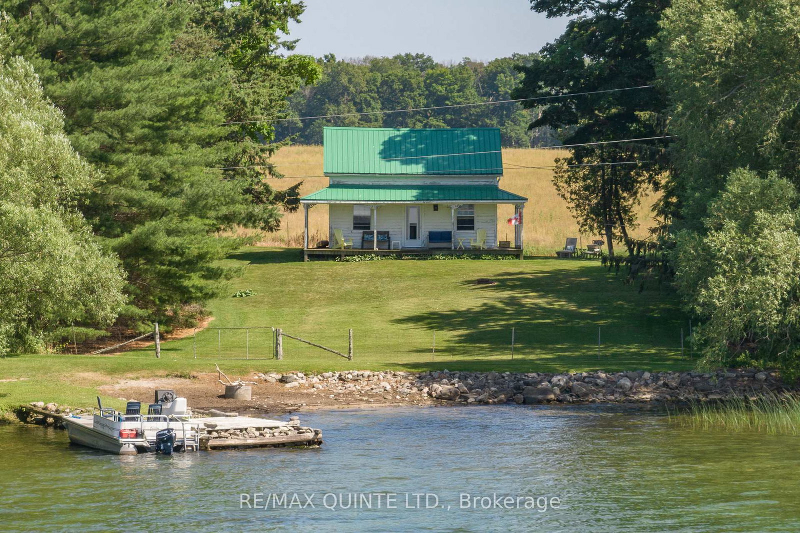 562-waupoos-island-lane-prince-edward-county-ontario-x12154848
