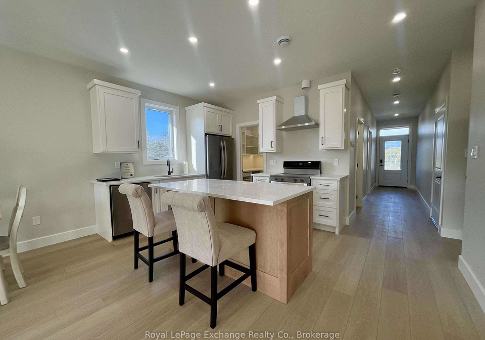 68-merceds-crescent-e-kincardine-ontario-x12154849
