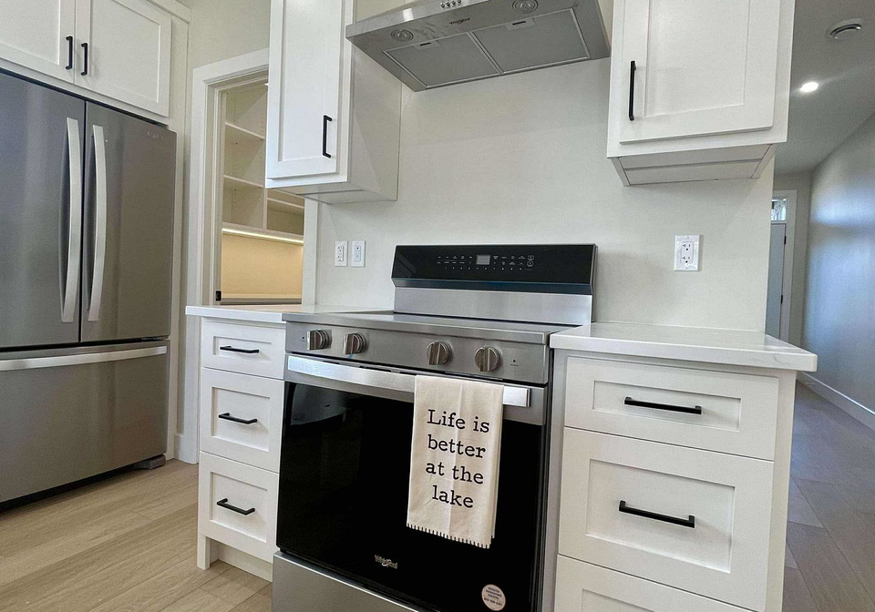 68-merceds-crescent-e-kincardine-ontario-x12154849