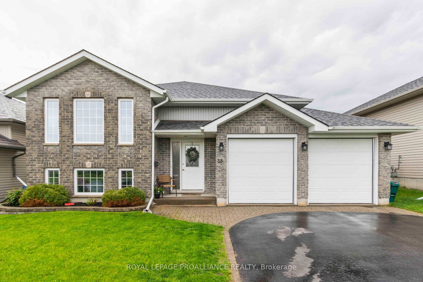 35-belvedere-road-quinte-west-ontario-x12154857