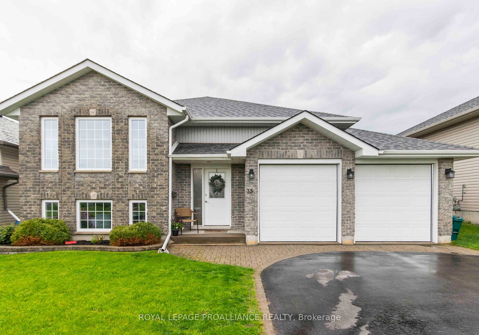 35-belvedere-road-quinte-west-ontario-x12154857