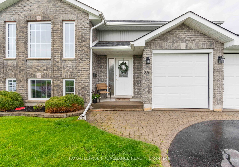 35-belvedere-road-quinte-west-ontario-x12154857