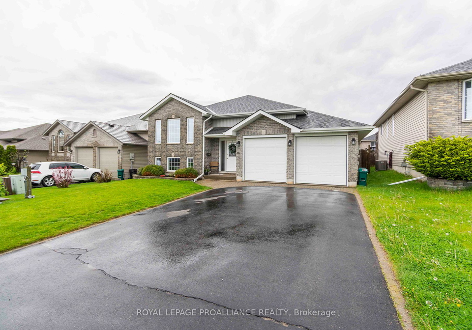 35-belvedere-road-quinte-west-ontario-x12154857