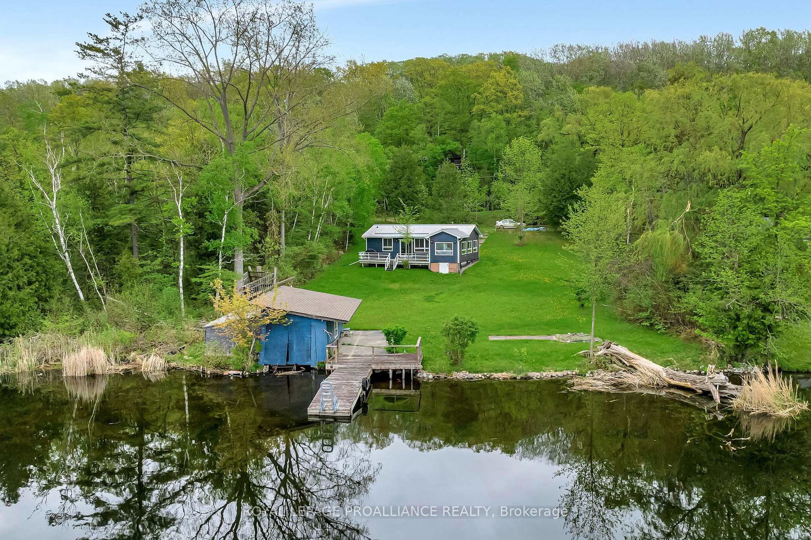 40-cedar-lane-quinte-west-ontario-x12154880