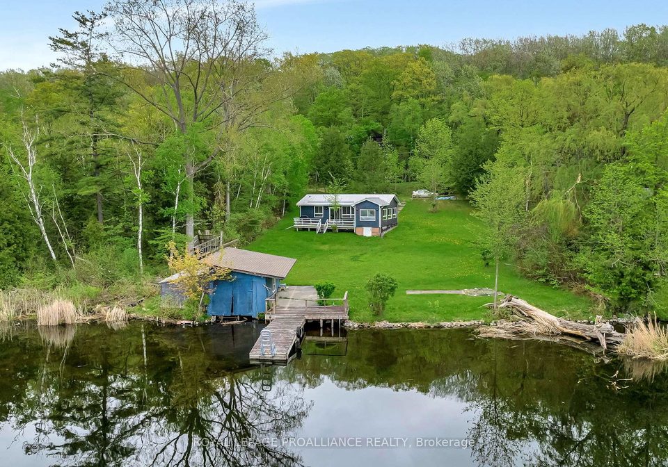 40-cedar-lane-quinte-west-ontario-x12154880