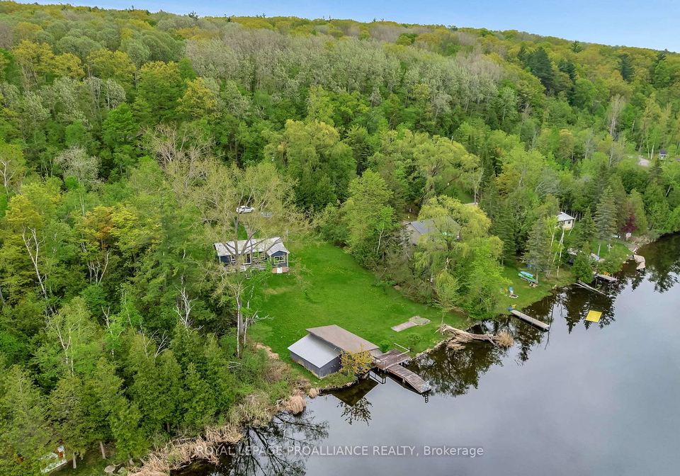 40-cedar-lane-quinte-west-ontario-x12154880