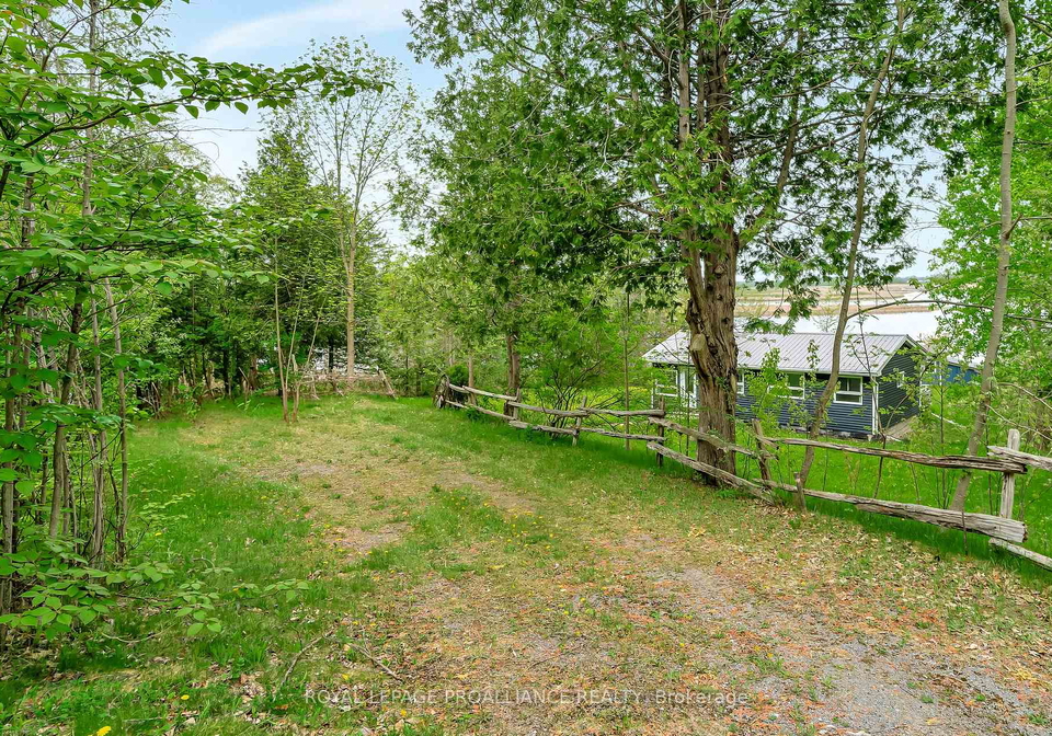 40-cedar-lane-quinte-west-ontario-x12154880