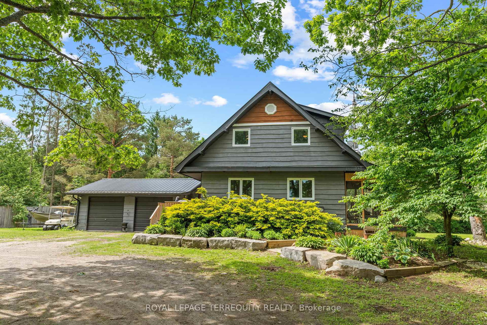 324-godolphin-road-trent-hills-ontario-x12154913