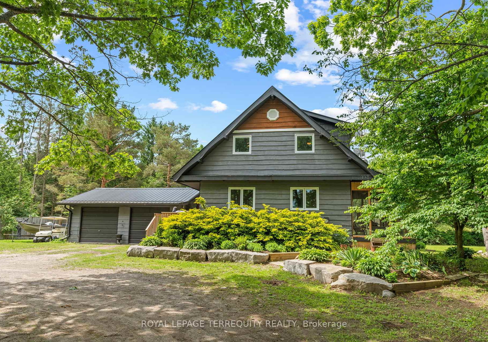 324-godolphin-road-trent-hills-ontario-x12154913