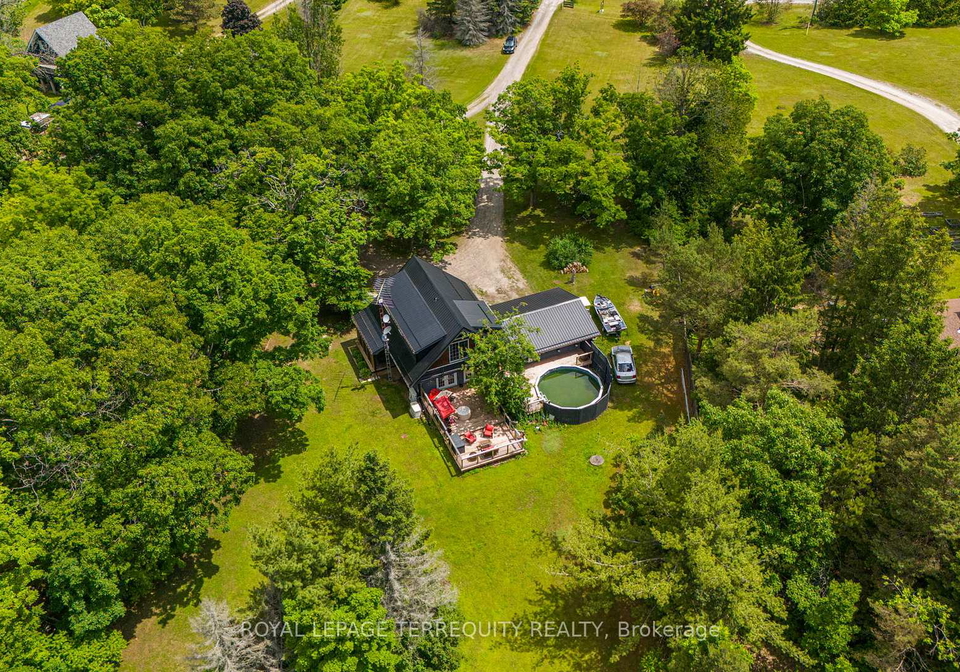 324-godolphin-road-trent-hills-ontario-x12154913