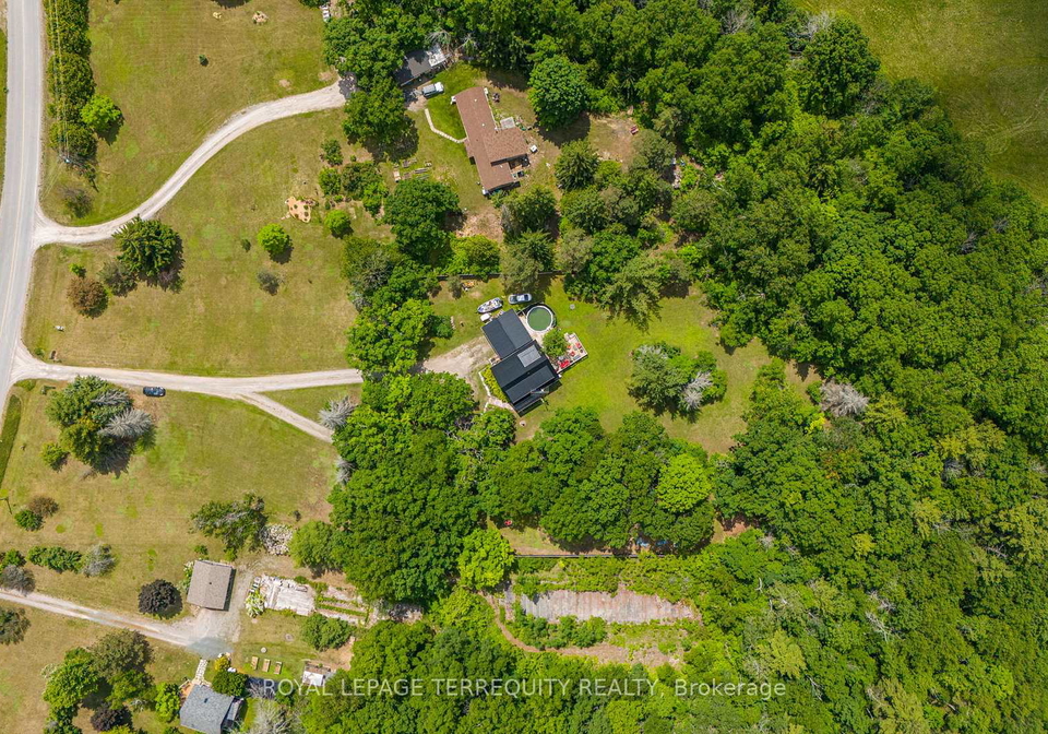 324-godolphin-road-trent-hills-ontario-x12154913