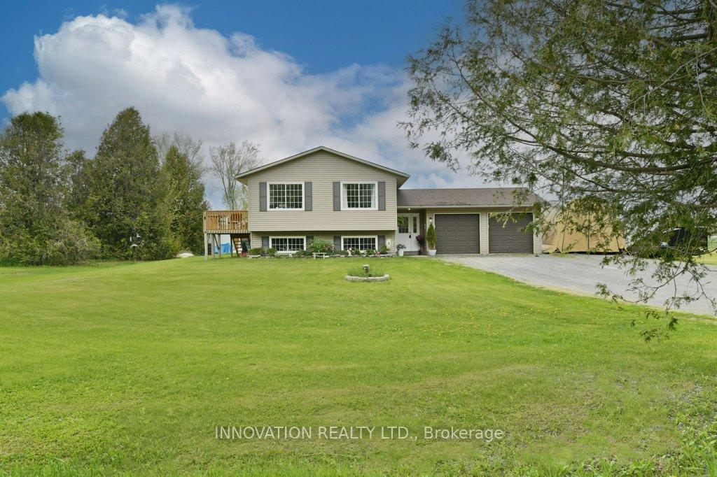 852-ferguson-road-beckwith-ontario-x12154921