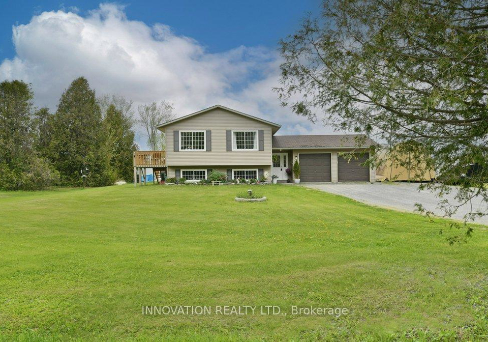 852-ferguson-road-beckwith-ontario-x12154921