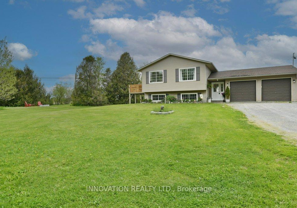 852-ferguson-road-beckwith-ontario-x12154921