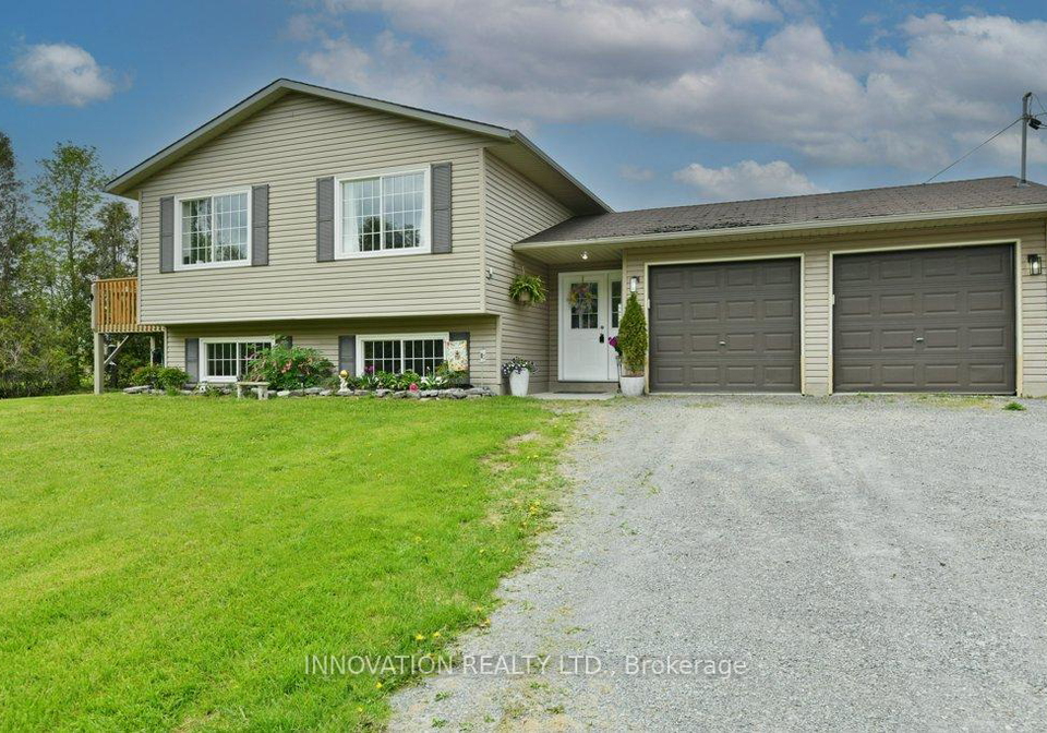 852-ferguson-road-beckwith-ontario-x12154921