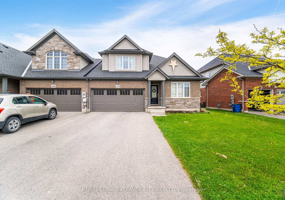 4435-shuttleworth-drive-niagara-falls-ontario-x12154930
